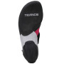 Buty wspinaczkowe Evolv Shaman Trance