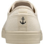 Buty męskie Helly Hansen Fjord Eco Canvas