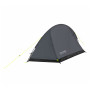 Namiot Regatta Hypefest 2 Man Tent szary Lead Grey