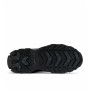 Buty męskie Columbia Bugaboot Peak™