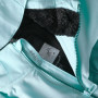 Kurtka dziecięca Dare 2b Rip It Jacket WtrBalet/Med
