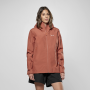 Damska kurtka softshellowa Salewa Puez Gtx 3L Epe Jacket W