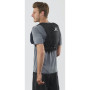 Plecak Salomon Agile 6 Set
