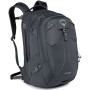 Plecak damski Osprey Nova 33 II zarys PearlGray