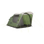 Namiot Outwell Franklin 3 zielony