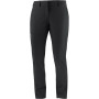 Spodnie damskie Salomon Wayfarer czarny Black