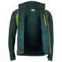 Kurtka męska Marmot Variant Jacket