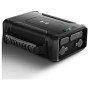 Przenośna stacja zasilania GoSun Super Power Outdoor Station 307 Wh