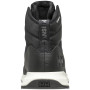 Buty zimowe damskie Helly Hansen W Nora Ht