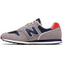 Buty męskie New Balance ML373C