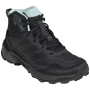 Buty trekkingowe wysokie damskie Adidas Terrex Eastrail 3 Mid CP W