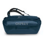 Torba podróżna Osprey Transporter 95 2023