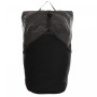 Plecak The North Face Flyweight Pack
