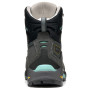 Damskie buty trekkingowe Asolo Finder PRO GV