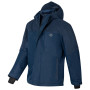 Kurtka dziecięca Dare 2b Chill Jacket Navy