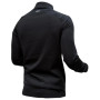 Bluza męska Trimm CUBE