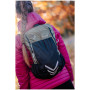 Plecak biegowy Warg Ibex 10 L