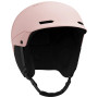 Kask narciarski dla dzieci Salomon Husk Jr Mips