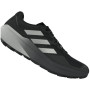 Buty do biegania dla mężczyzn Adidas Terrex Agravic 3