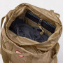 Torba naramienna Fjällräven 1960 Tote