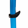 Czekan turystyczny Blue Ice Bluebird Ice Axe