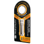 Latarka True Utility Micro AAA TU 312K