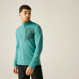 Bluza męska Dare 2b Venture Stretch Midlayer