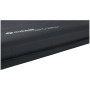 Samopompująca się karimata Outwell Sleepin Single 7.5 cm