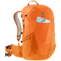 Plecak damski Deuter Futura 25 SL