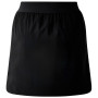 Damska spódnica Dare 2b Melodious Skort