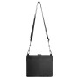 Torba naramienna Tatonka Cross Body Bag S