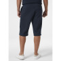 Męskie szorty Helly Hansen Active Shorts 12''