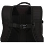 Plecak Zulu Aero 36 L