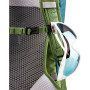 Plecak damski Deuter AC Lite 28 SL 2023