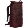 Plecak Black Diamond Street Creek 30 Rt czerwony Bordeaux