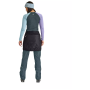 Damska spódnica Ortovox Swisswool Piz Boe Skirt W
