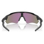 Okulary przeciwsłoneczne OAKLEY Radar Ev Path Prizm Jade Polarized