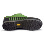 Buty męskie Alfa Knaus Advance GTX M