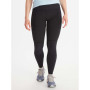 Spodnie damskie Marmot Wm s Winter Mountain Active Hybrid Tight