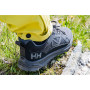 Buty męskie Helly Hansen Gobi Aps Ht