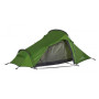 Namiot Vango Banshee Pro 200