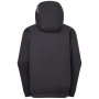 Bluza męska Dare 2b Rampge Freeride Hoody