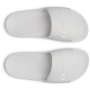 Klapki damskie Under Armour W ARMR Slide Lite