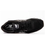 Buty męskie New Balance GM500EB2
