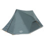 Namiot turystyczny Vango Classic Instant 300
