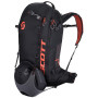 Plecak przeciwlawinowy Scott Pack Patrol E1 40 Kit