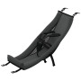 Akcesoria Thule Infant Sling