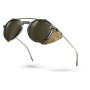 Okulary przeciwsłoneczne Julbo Legacy Polarized 3+