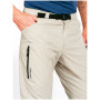Spodnie męskie High Point Marco Pants
