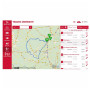 Licznik rowerowy Sigma Rox 10.0 GPS Set
